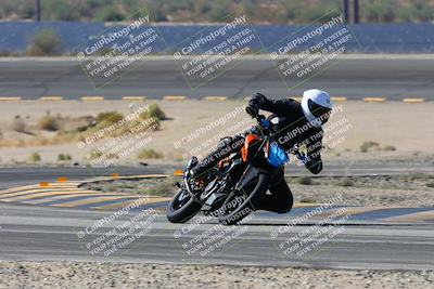 media/Oct-21-2024-Moto Forza (Mon) [[0d67646773]]/B Group/Session 2 (Turn 14)/